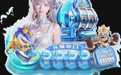 极简下载 省电30%