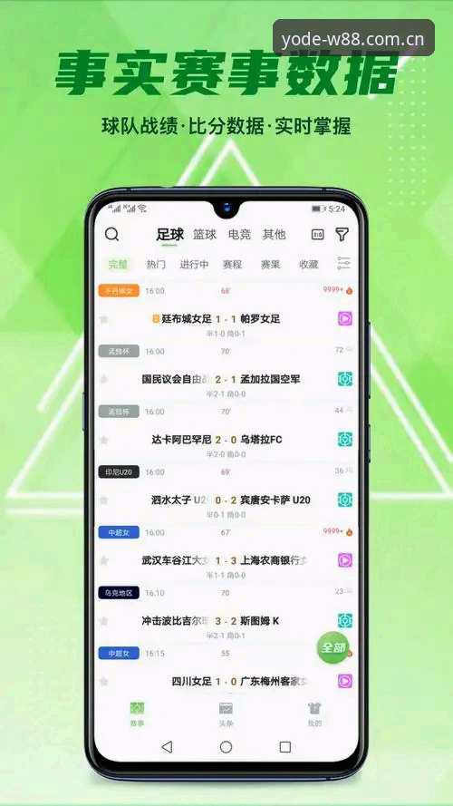 W88优德体育APP升级避坑指南：从旧版迁移到新版入口的完整攻略